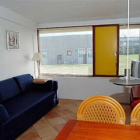 Lakolk Vii Appartement Bolilmark